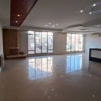 آپارتمان-175م-سه-خواب-هاشمیه