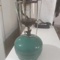 پیک نیک و روشنایی همراهش|اجاق گاز و لوازم برقی پخت‌وپز|بروجرد, |دیوار