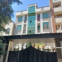 105-متر-3-خوابه-خ-مفتح