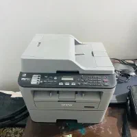 پرینتز برادر