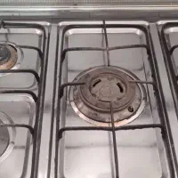 حراج لوازم منزل|حراج|یزد, |دیوار