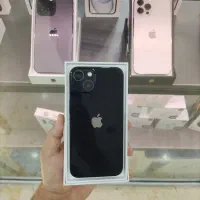 ایفون 13 مشابه آکبند