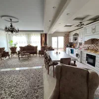 110متر/دوخواب/تک واحدی/شهرک راه آهن دهکده المپیک|فروش آپارتمان|تهران, گلستان (شهرک راه آهن)|دیوار
