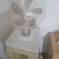 لوازم منزل|حراج|خسروشاه, |دیوار