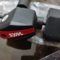 پروتکشن|قطعات یدکی و لوازم جانبی|تهران, مشیریه|دیوار