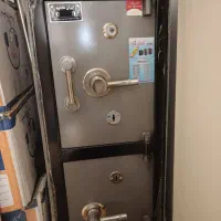 گاو صندوق