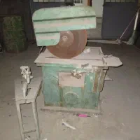 اره آتشی در و پنجره سازی