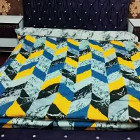 تخت دو نفره|تخت و سرویس خواب|اهواز, امانیه|دیوار