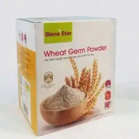 بمب چاقی صورت (جوانه گندم)|حراج|کرمان, |دیوار