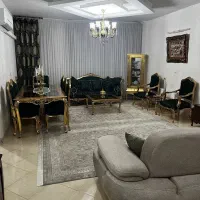 90-متر-خوش-نشین-در-خیام-36-سر-جلو