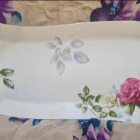 لوازم خانگی اشپزخانه چینی ظرف چرخگوشت