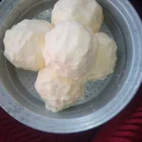 کره گاوی(تلمبی)|خوردنی و آشامیدنی|سبزوار, قصبه غربی|دیوار