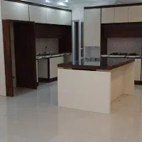 125متر-فایل-ارزنده-سکونت-و-سرمایه-گذاری