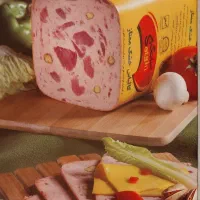 ویزیتور خانم و آقا