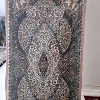 پشتی در حد نو