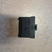 برد تلویزیون سامسونگ au9000|تلویزیون و پروژکتور|تهران, جوادیه تهرانپارس|دیوار