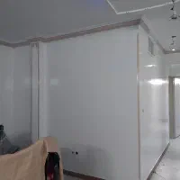 اجرای نقاشی ساختمان رضایی|خدمات پیشه و مهارت|اهر, |دیوار