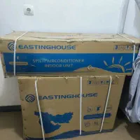 فروش/کولر خریدار کولر دوتیکه فقط نو صفر میخرم