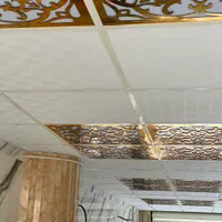 اجرای آرمسترانگ،آسمان مجازی و سقف کاذب و دیوارپوش|خدمات پیشه و مهارت|رشت, پیرسرا|دیوار