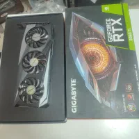 کیس گیمینگ|رایانه رومیزی|کرمانشاه, |دیوار