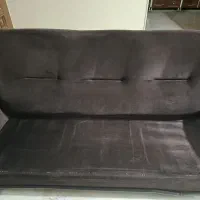مبل راحتی