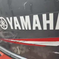 موتور قایق ۸۵