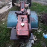 موتور بیجار کاری