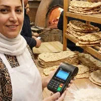 کارتخوان سیار مدل70096