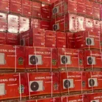 کولر 12 هزار و 24 هزار