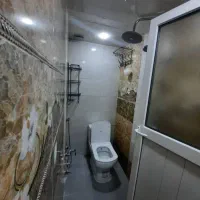 اجاره یکماهه واحد تمییز و شیک|اجارهٔ کوتاه‌مدت آپارتمان و سوئیت|قم, چهار مردان|دیوار