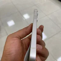 iphone 13|موبایل|نوشهر, |دیوار
