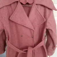 پالتو نو پافر درحد ۳ تابخر ولی ۴تاببر یکیش هدیه