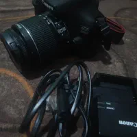 دوربین عکاسی|دوربین عکاسی و فیلم‌برداری|اهواز, کیانپارس |دیوار