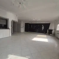 ۱۴۷ متری لوکیشن بی نظیر پارک آلمانی ها|فروش آپارتمان|رشت, گلسار|دیوار