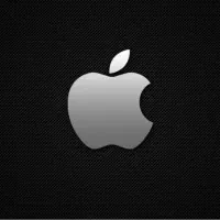 اپل واچ سری 8 نو فروش بسیار فوری و فوق العاده