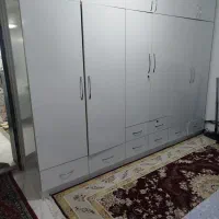 فروش خانه ویلایی ۷۰ متری ۱ خوابه در توشیبا|فروش خانه و ویلا|رشت, جماران|دیوار