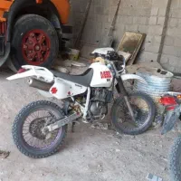 دجیبل 250