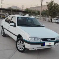 405اسلیکس تیوفایو مدل 92بدون رنگ