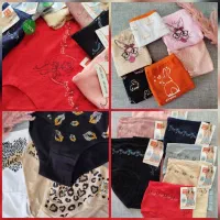 واگذاری اجناس مغازه