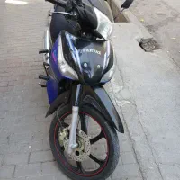 ویو طرح احسان مدل99