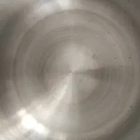 زودپز