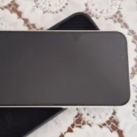 اپل iPhone 13 با حافظهٔ ۱۲۸ گیگابایت|موبایل|همدان, |دیوار
