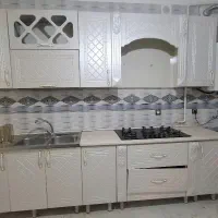 رهن کامل|اجارهٔ خانه و ویلا|تاکستان, |دیوار