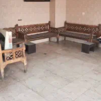 اجاره-قهوه-خانه-با-جواز-مناسب-کافه