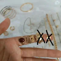 طلا|جواهرات|بروجرد, |دیوار