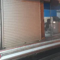 رهن مغازه // ۱۵ متری