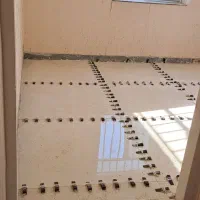 کاشی کاری سرامیک موزاییک کاشی کار بینه کابینتی|خدمات پیشه و مهارت|همدان, |دیوار