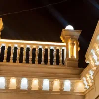 سیم کشی و لوله کشی نصب اسپیلت|خدمات پیشه و مهارت|زابل, |دیوار