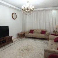 آپارتمان60متر-تکواحد-پارکینگ-جنوبی-غرق-نور-کاشانی