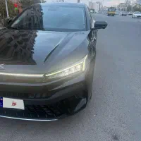 j7 402 بیرنگ